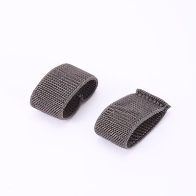 Anillo Retenedor Elástico para Cinturón Hombre - Image 3