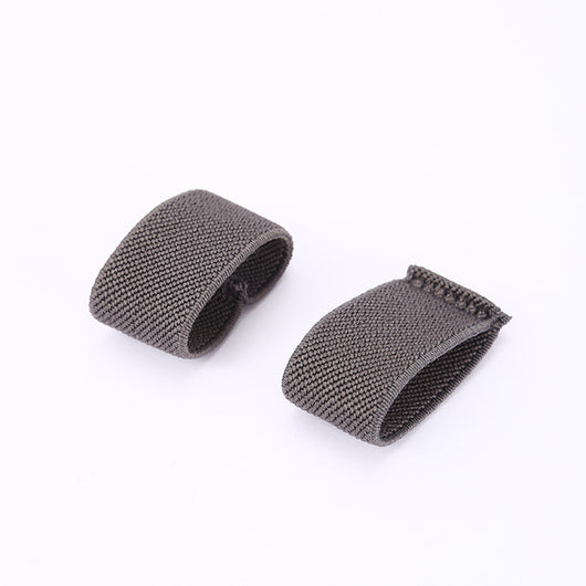 Anillo Retenedor Elástico para Cinturón Hombre - Image 3