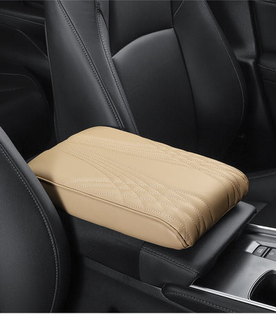 Cojín Protector para Apoyabrazos de Auto con Elevador Central - Image 20