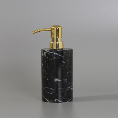 Dispensador de Jabón Líquido Mármol Natural Nórdico - Image 6