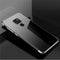 Plateado P 20