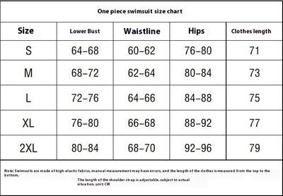 Women's black and white swimsuit dress with a criss-cross white top, midriff cutout, and a black skirted bottom with a side tie. - Image 9