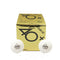 Pack de 100 Pelotas de Ping-Pong 3D