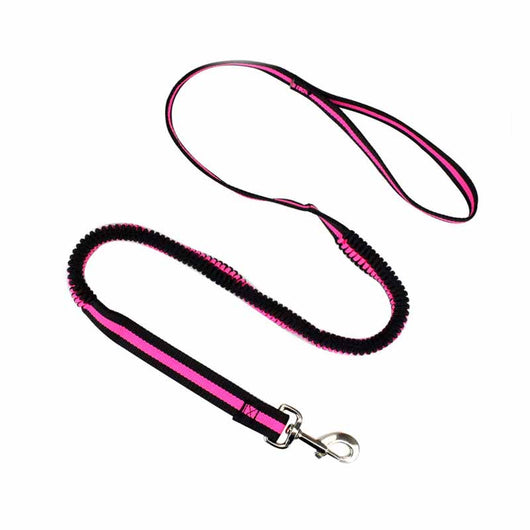 Correa Extensible Elástica para Mascotas con Control de Tracción - Image 6