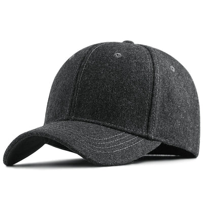 Pechuga de Pato de Lana Sellada Premium Oversized - Image 7