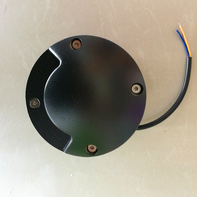Luz Subterránea LED 3W - Image 16