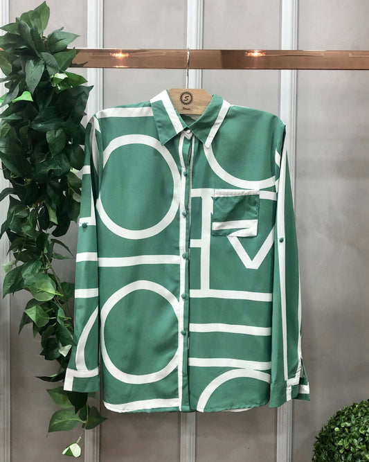 Chaquetas Europeas y Americanas para Mujer - Estilo Contemporáneo - Image 2
