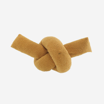 Cojín de Peluche Cordero para Sofá - Decoración Acogedora - Image 11