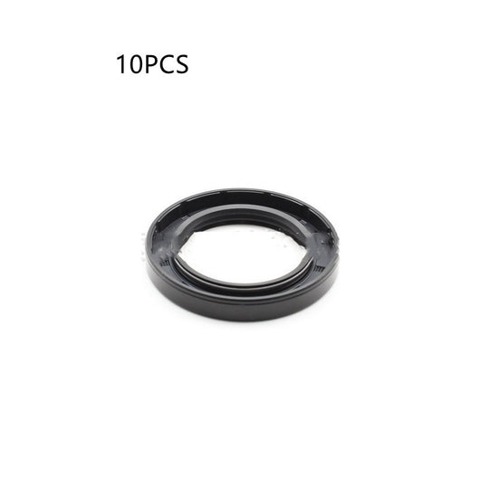 Kit de 6 Sellos de Aceite para Motor AG100 - Repuesto Original de Goma - Image 6