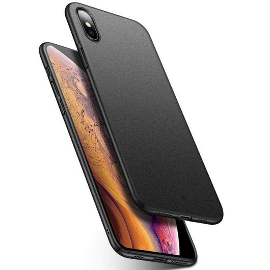 Funda Ultrafina para Apple - Protección Total Anti-Caídas con Diseño Minimalista - Image 19