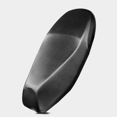Funda de Asiento Integral para Moto y Scooter - Protección Solar y Resistente al Agua - Image 6