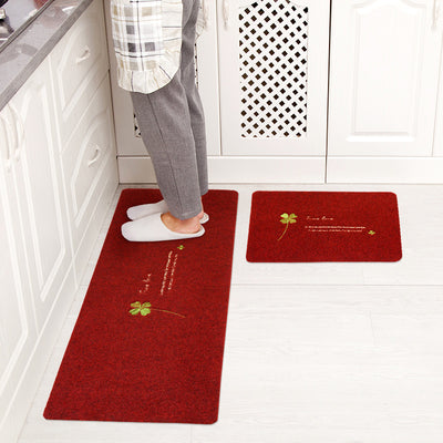 Tapete Absorbente Antideslizante para Baño - Protección Segura y Seca - Image 25