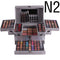 N 2