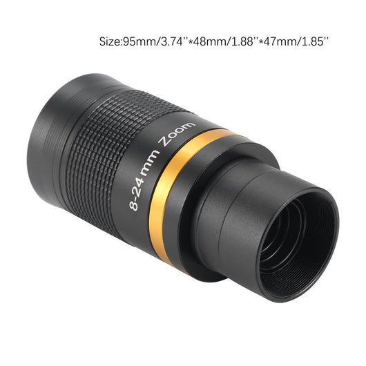 Accesorios para Telescopio Astronómico - Image 10
