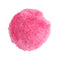 Pink Color Box