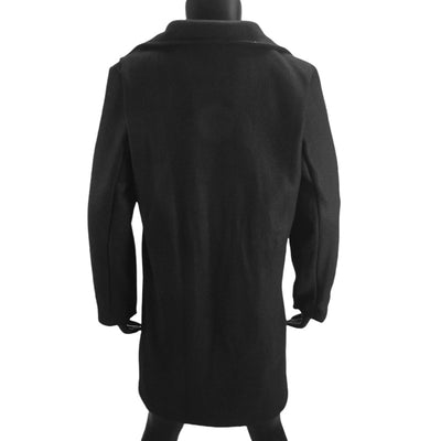 Cardigan de Lana para Mujer con Estilo Personalizado - Image 27