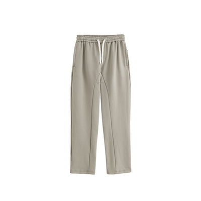 Pantalones de Chándal Velvet con Control de Temperatura - Casual para Hombre - Image 10