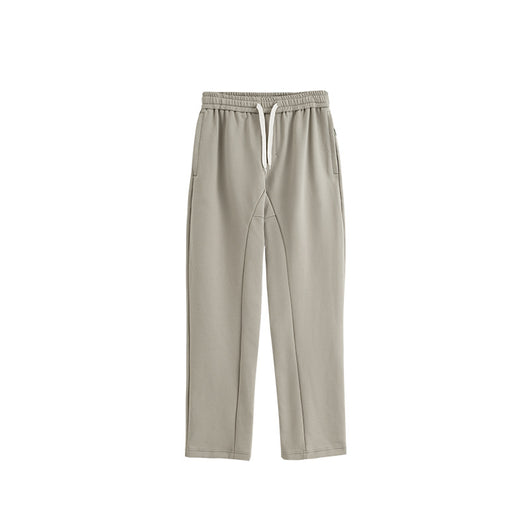 Pantalones de Chándal Velvet con Control de Temperatura - Casual para Hombre - Image 10