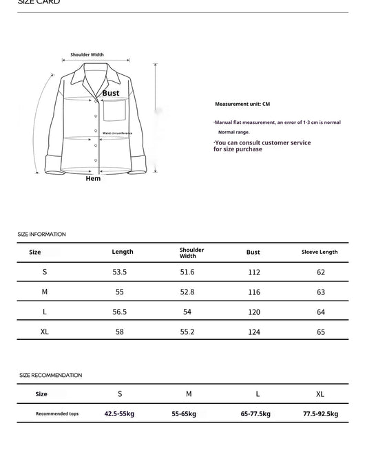 Chaqueta de Cuero Estilo Graffiti con Cuello Elevado para Hombre - Image 7