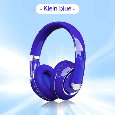 Auriculares Inalámbricos Bluetooth con Micrófono - Image 5
