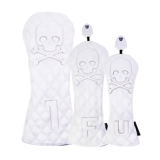 Funda Protectora Impermeable para Palos de Golf - Image 14
