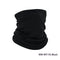 WBWY01 Preto