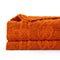 Naranja 130 X 170 Cm