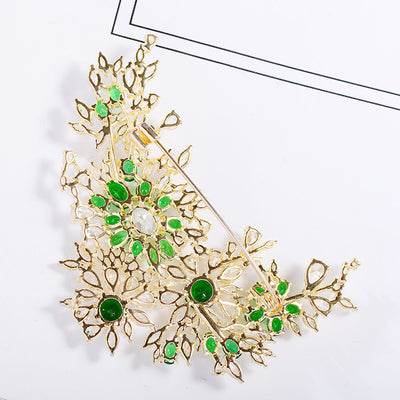 Accesorios de Moda Minimalista para Mujer - Image 6