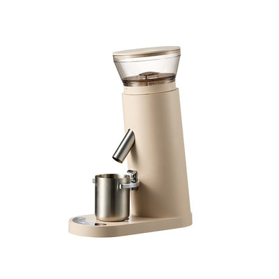 Molinillo de Café Portátil Automático - Image 5