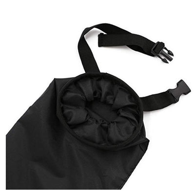 Organizador de Respaldo para Asiento de Auto con Almacenamiento - Image 5