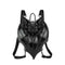 Preto 27 X 11x38 Cm