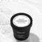 Mascarilla Facial de Barro Limpieza Profunda con Hidratación