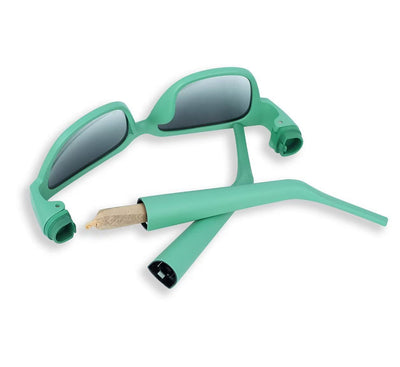Organizador Multiuso para Gafas y Accesorios - Image 9