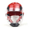 Red XS, 100-120 cm