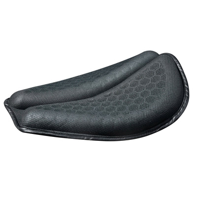 Asiento de Moto con Amortiguación Premium - Protección Solar y Transpirable - Image 13