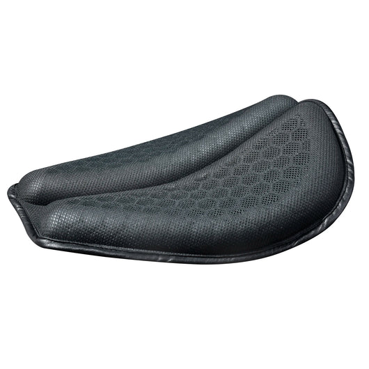 Asiento de Moto con Amortiguación Premium - Protección Solar y Transpirable - Image 13