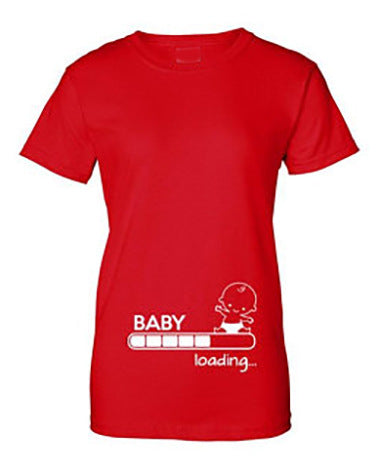 Playera de Algodón para Parejas - Image 10