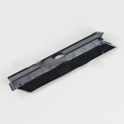 Deflector Térmico para Disco Duro - Protección Profesional - Image 8