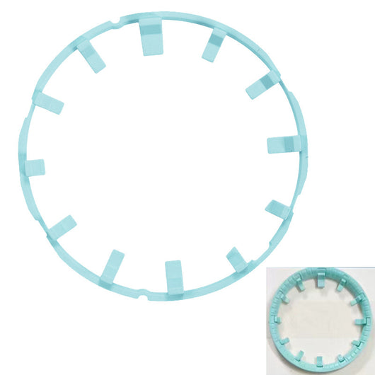 Anillo Reloj Modificado Shadow GA2110 - Accesorio de Estilo Urbano - Image 11