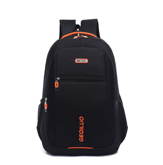 Mochila Escolar de Gran Capacidad para Primaria y Secundaria - Image 18