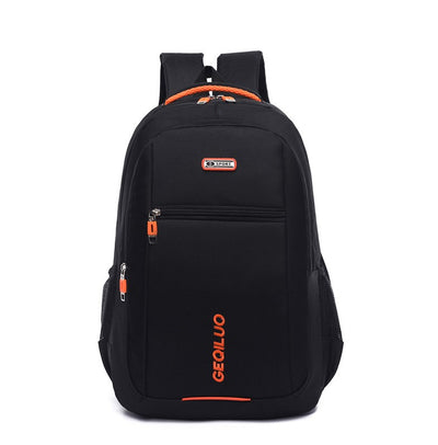 Mochila Escolar de Gran Capacidad para Primaria y Secundaria - Image 18