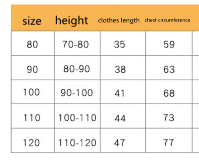 Sudadera de Algodón para Niños - Pullover Cómodo y Versátil - Image 11
