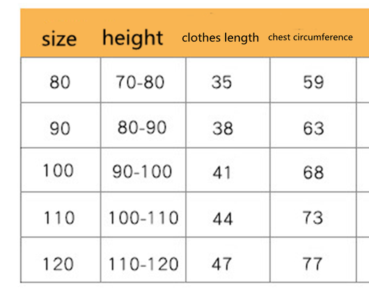 Sudadera de Algodón para Niños - Pullover Cómodo y Versátil - Image 11