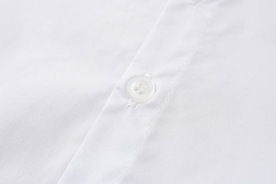 Conjunto Chaleco Caballero Elegante con Cuello para Fiestas Infantiles - Image 16