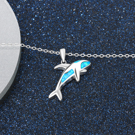 Adorno de Plata para Viajeros - Regalo Perfecto para Amantes del Océano - Image 5