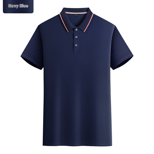 Camisetas Resistentes a Manchas para Hombre y Mujer - Image 6