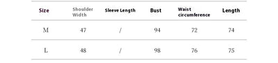 Chaleco Anudado Escote V para Mujer - Ajuste Slim Reductor - Image 8