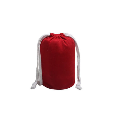 Portabebé de Tela Ergonómico - Image 3