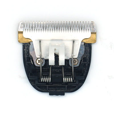 Cortapelo Recargable para Gatos - Máquina de Aseo Eléctrica Profesional - Image 10