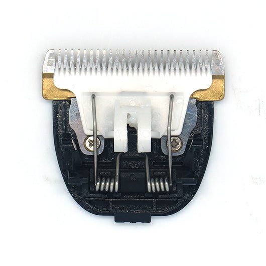 Cortapelo Recargable para Gatos - Máquina de Aseo Eléctrica Profesional - Image 10